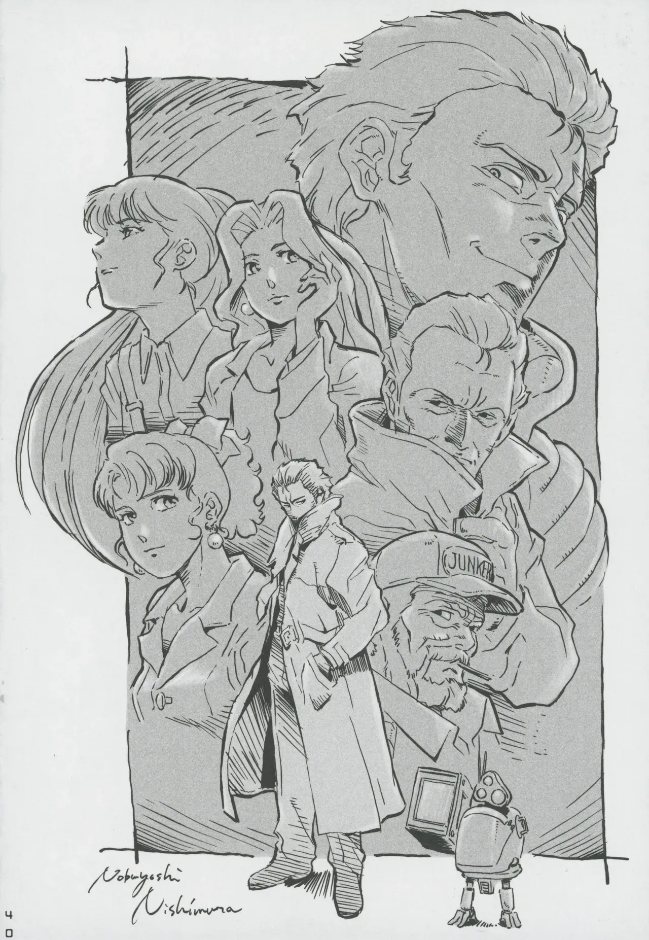 Page 39