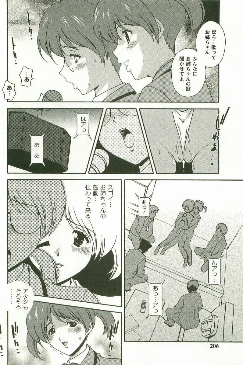 Page 206