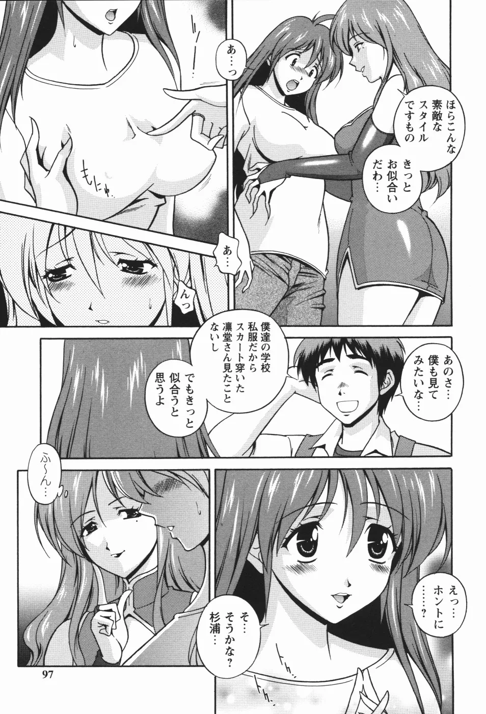 Page 100