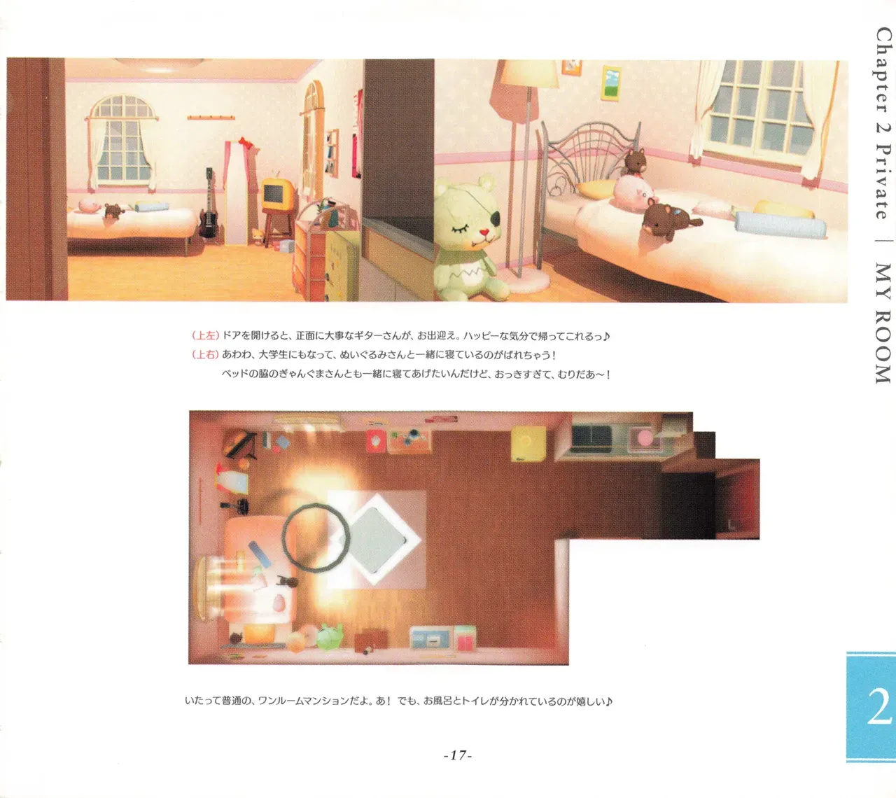 Page 17