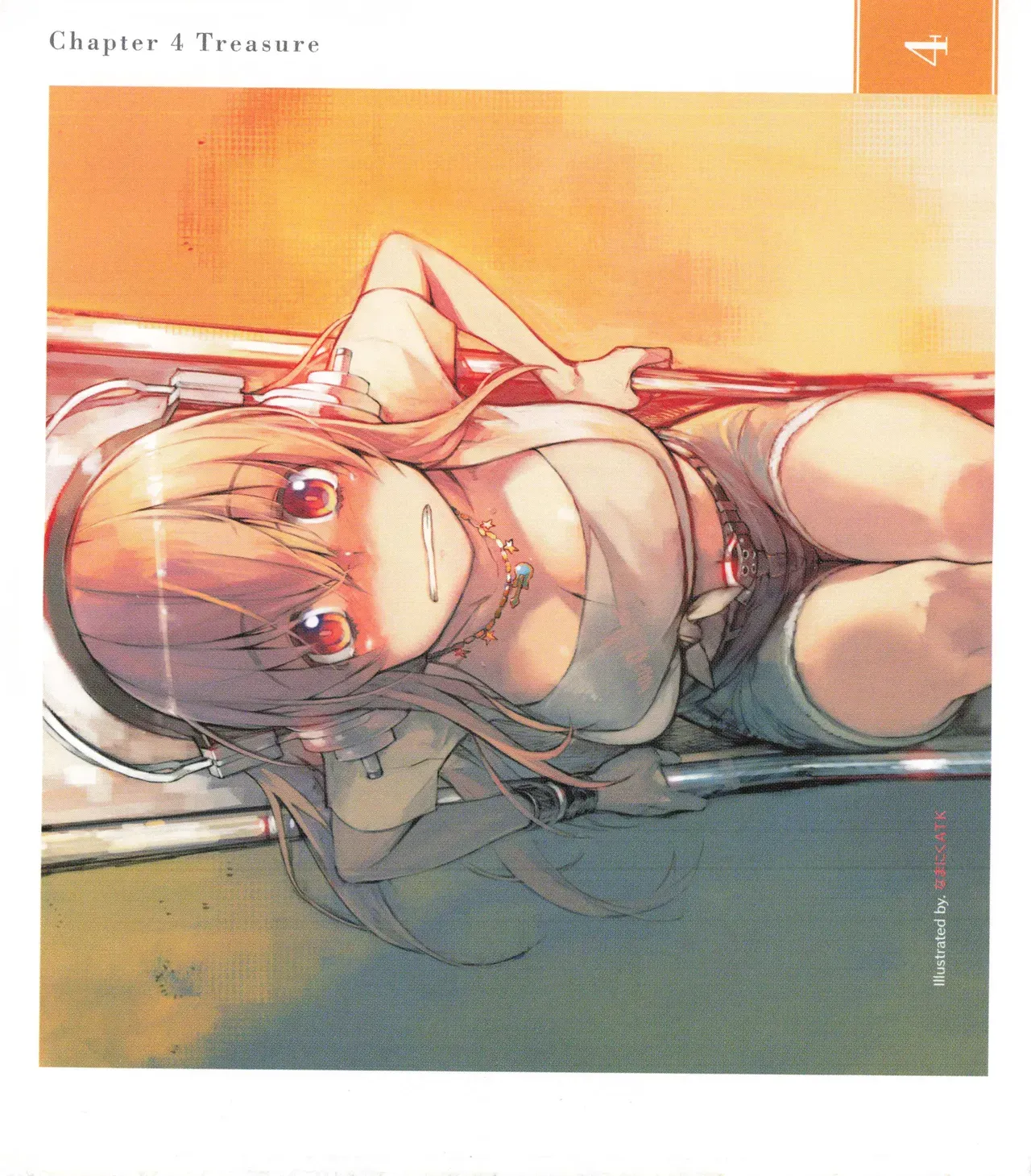 Page 35