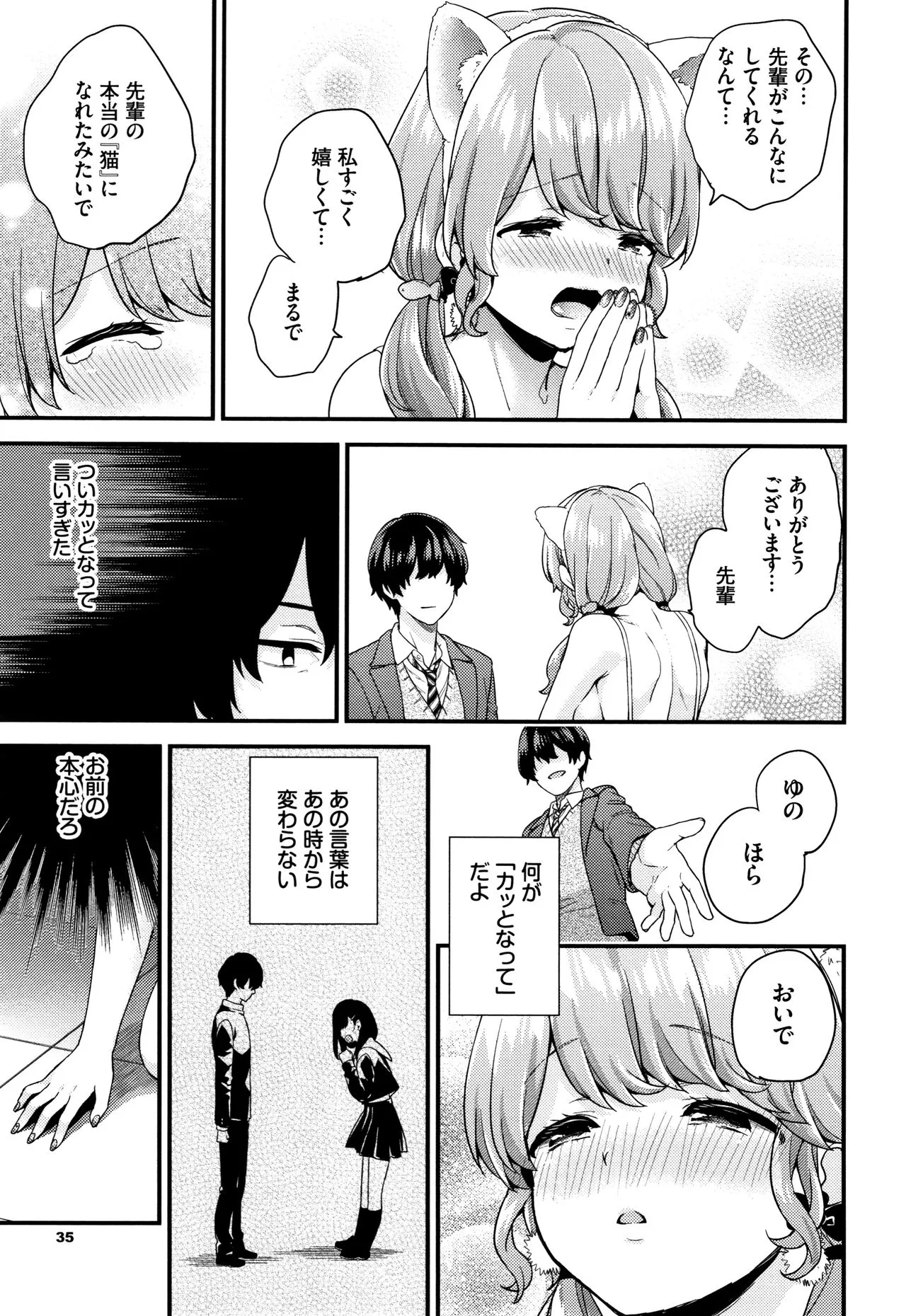 Page 35