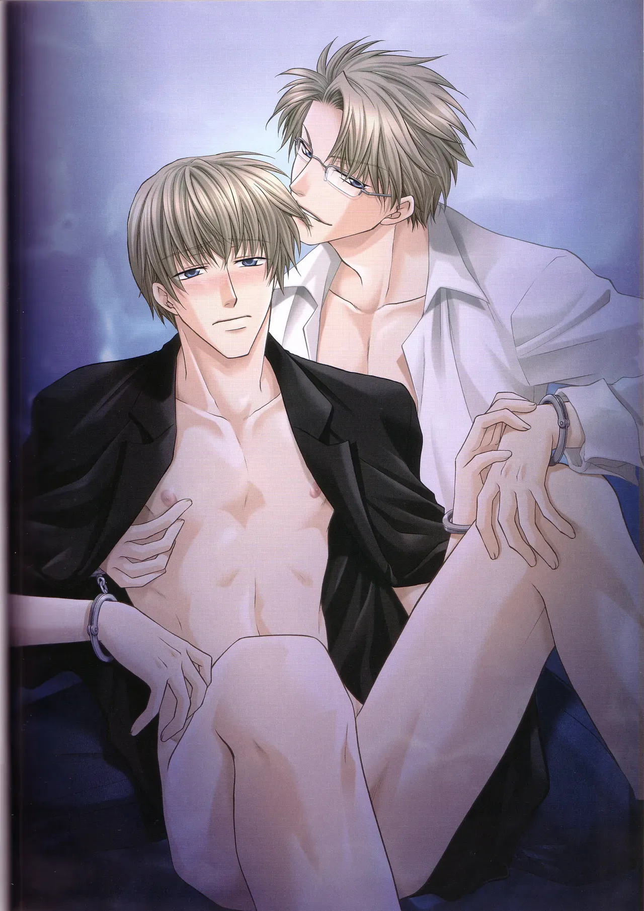 Page 116