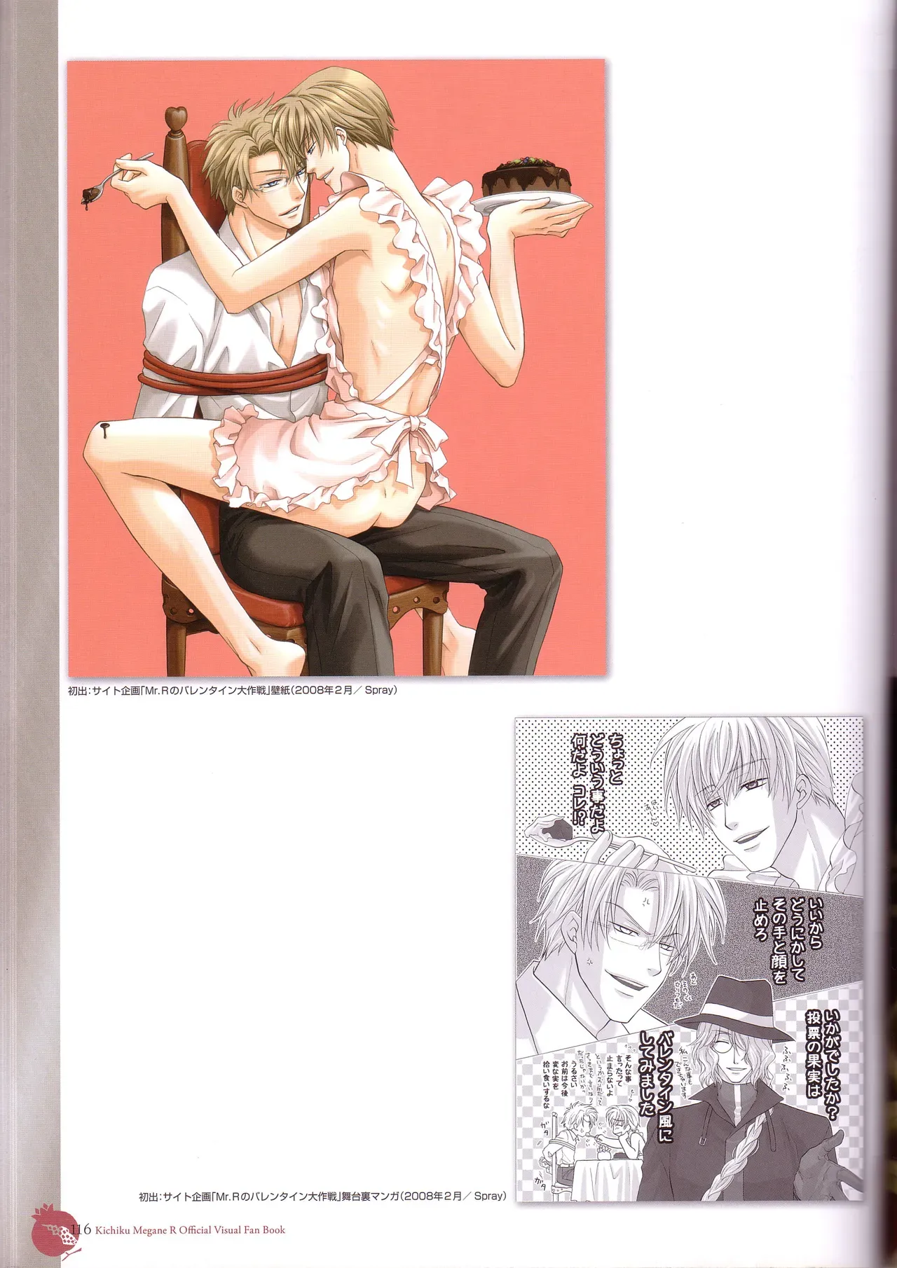 Page 117