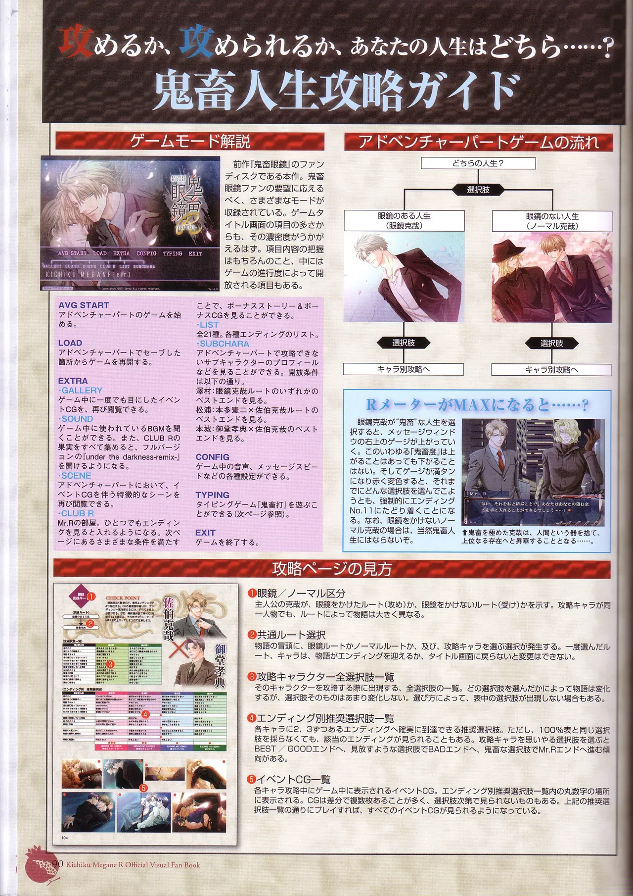Page 91