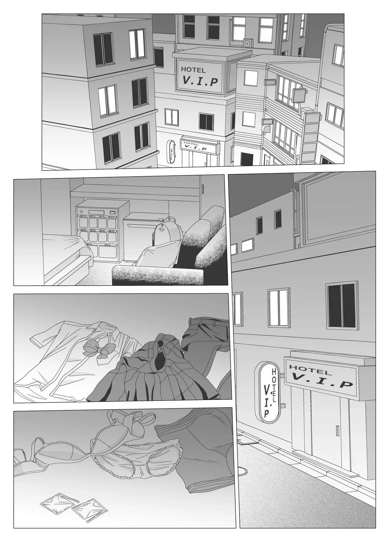 Page 72