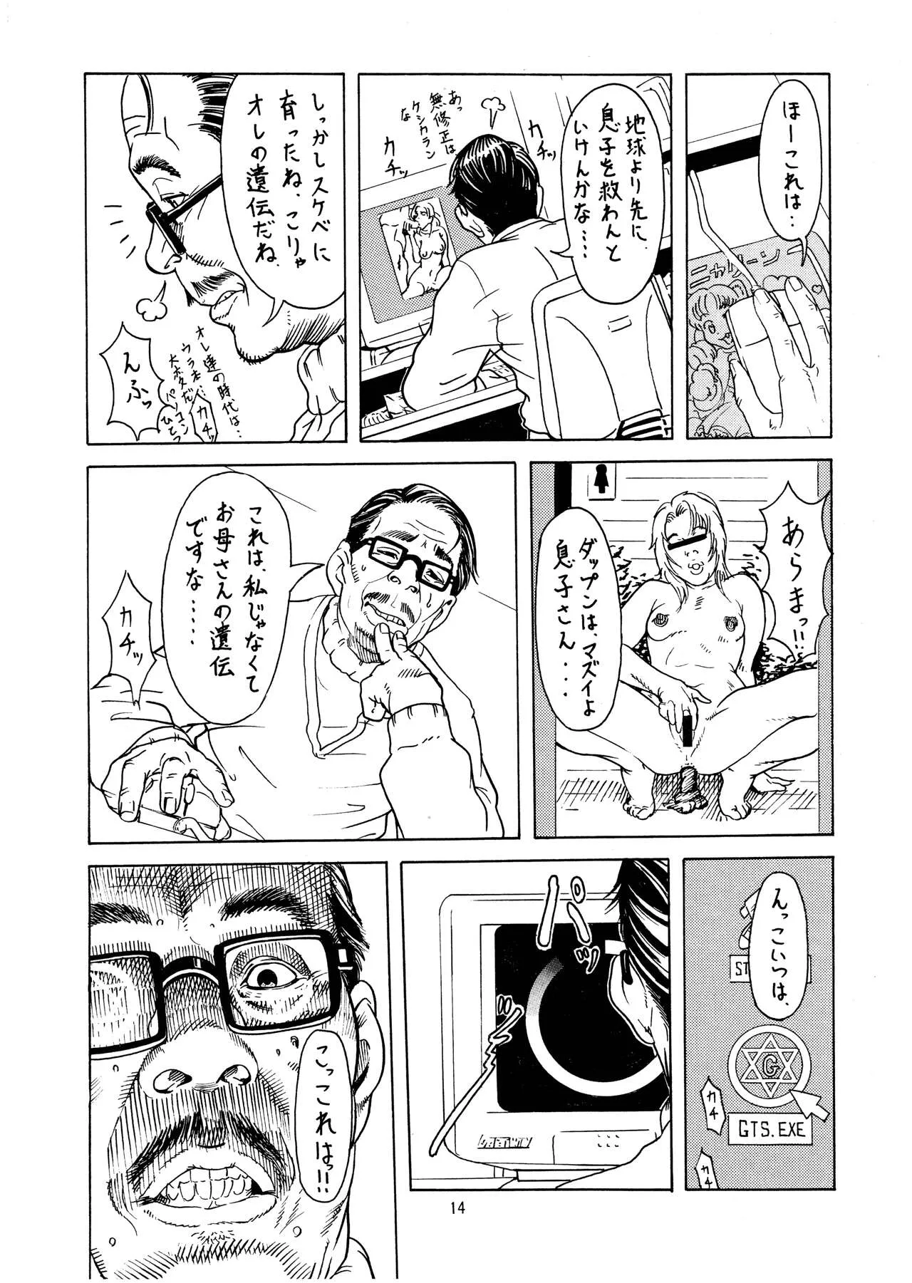 Page 13