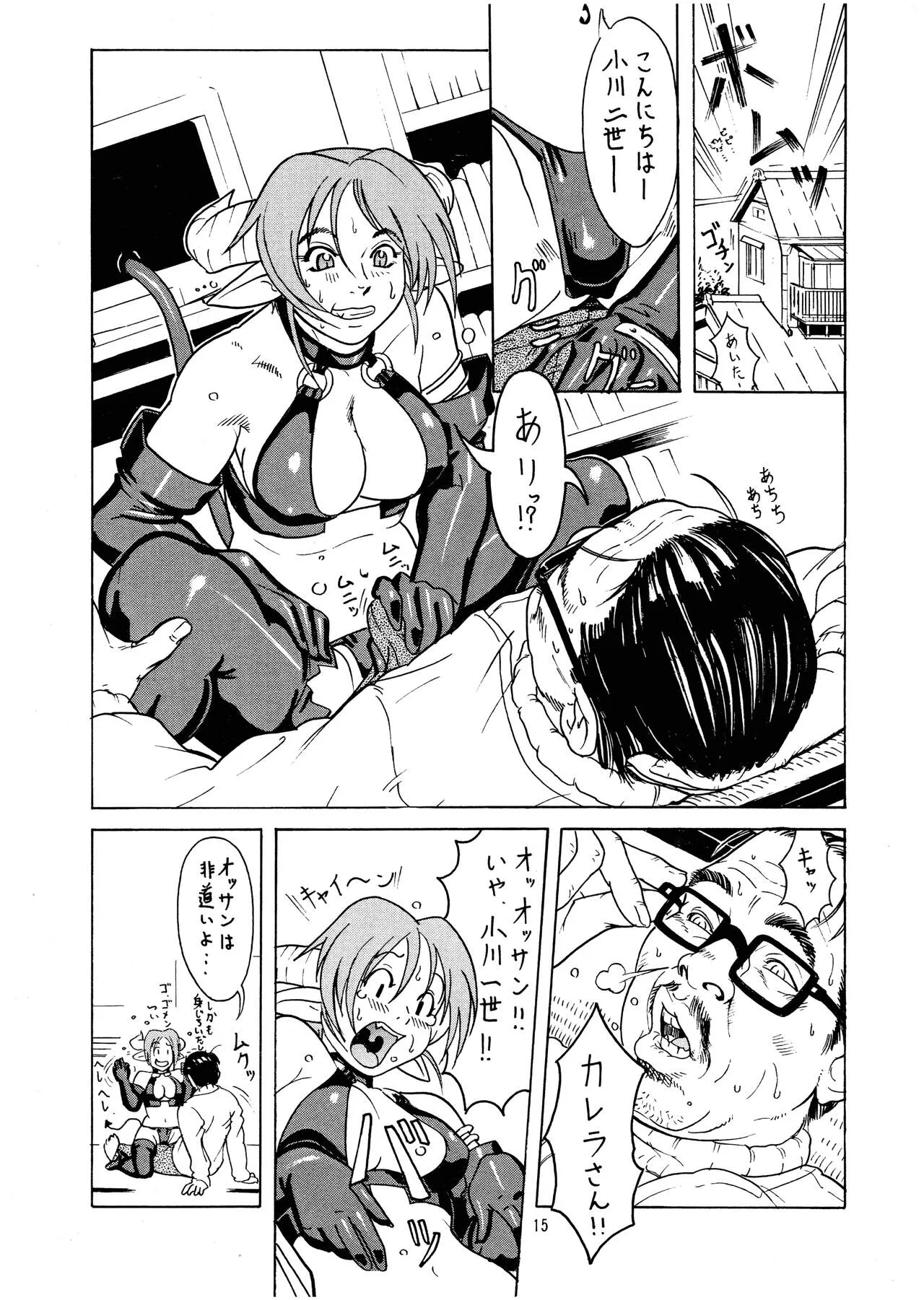 Page 14
