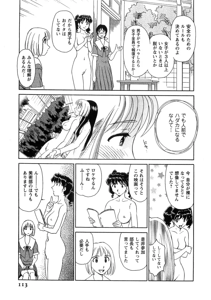 Page 113