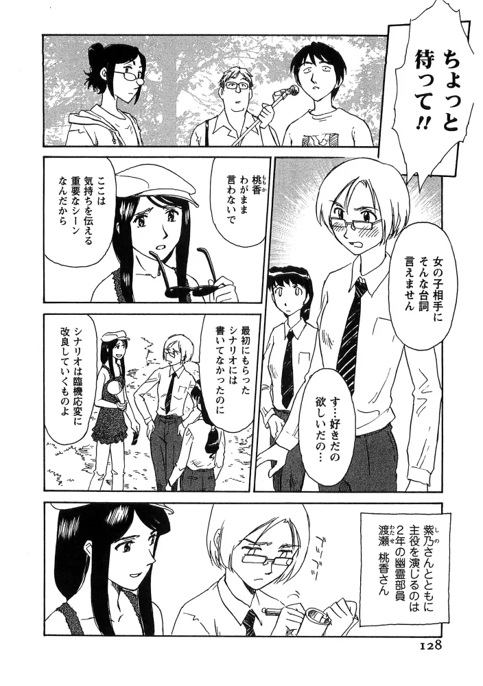 Page 128
