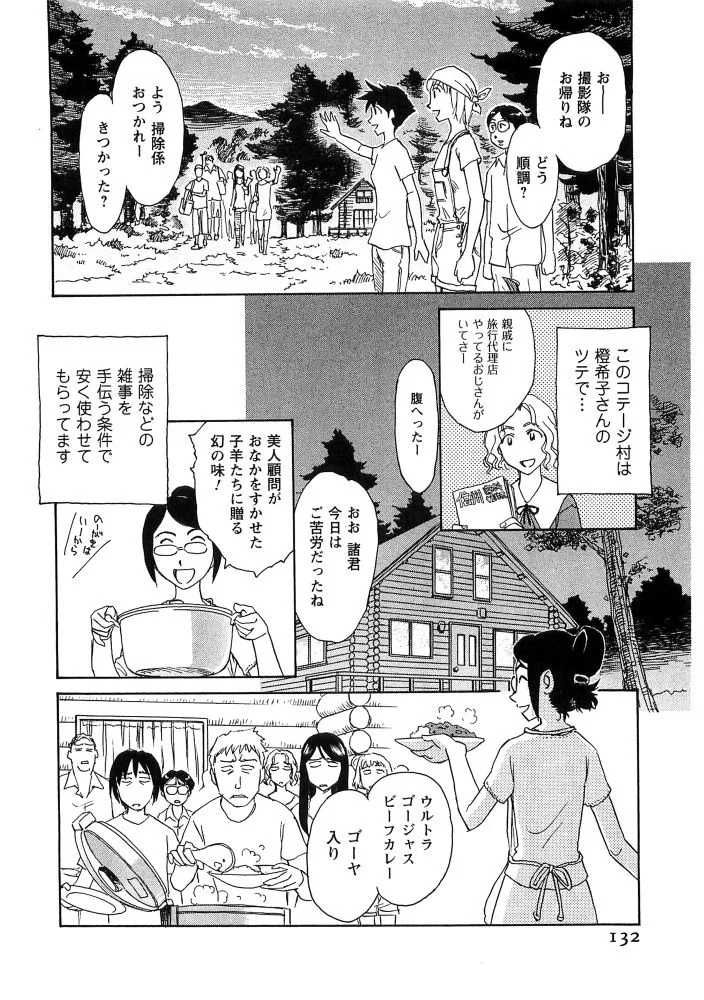 Page 132