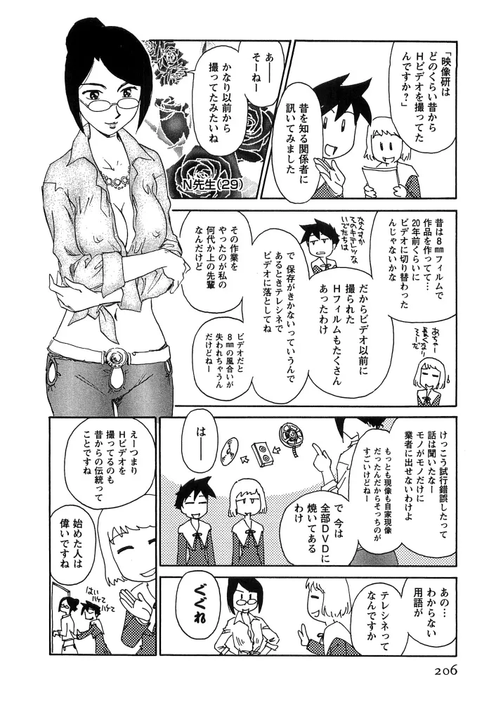 Page 206