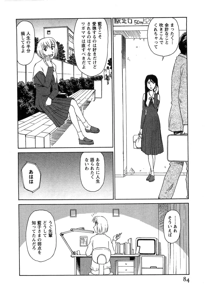 Page 84
