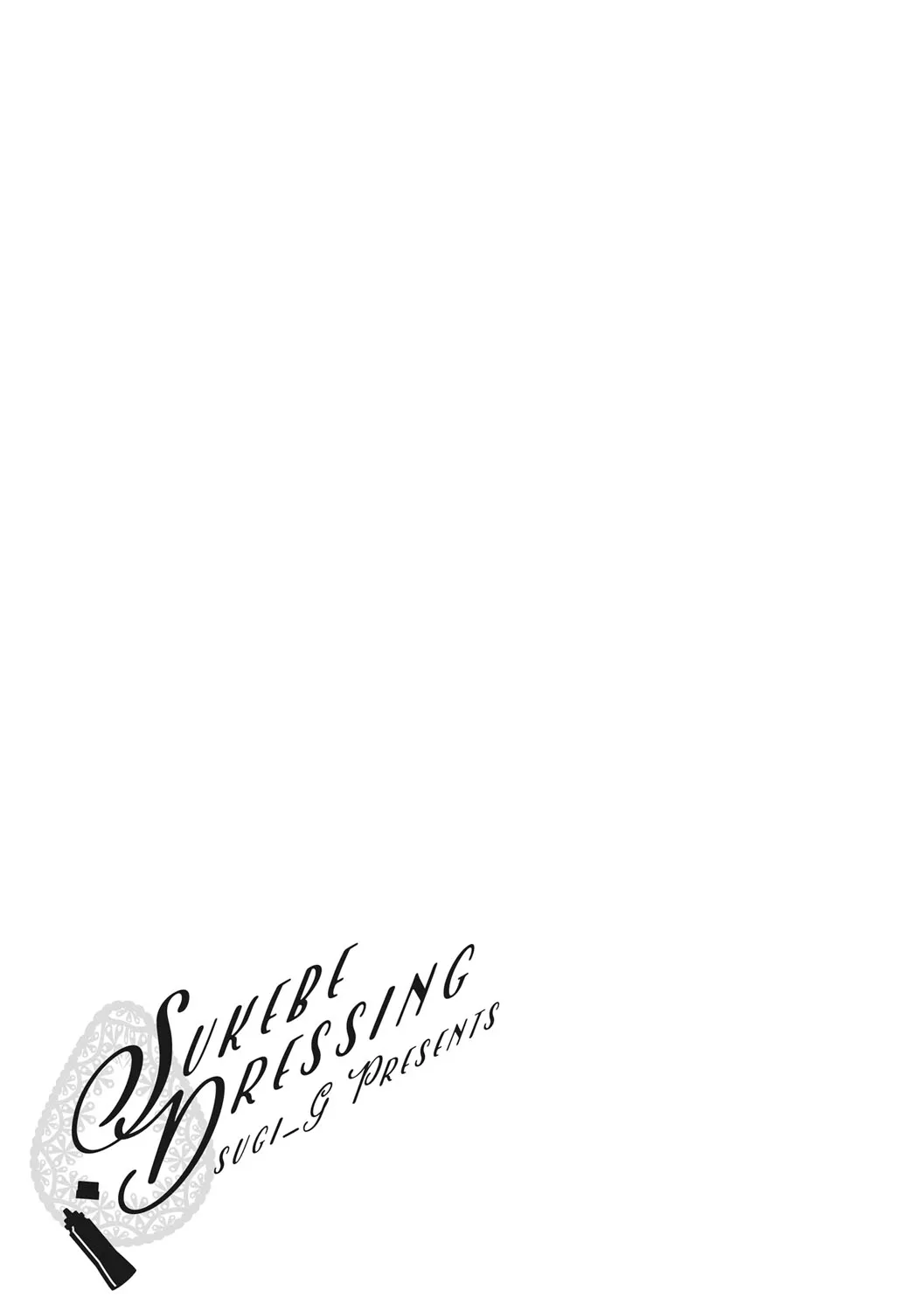 Page 221