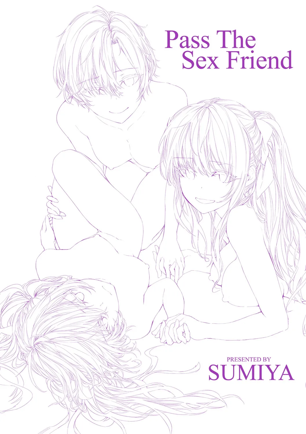 Page 197
