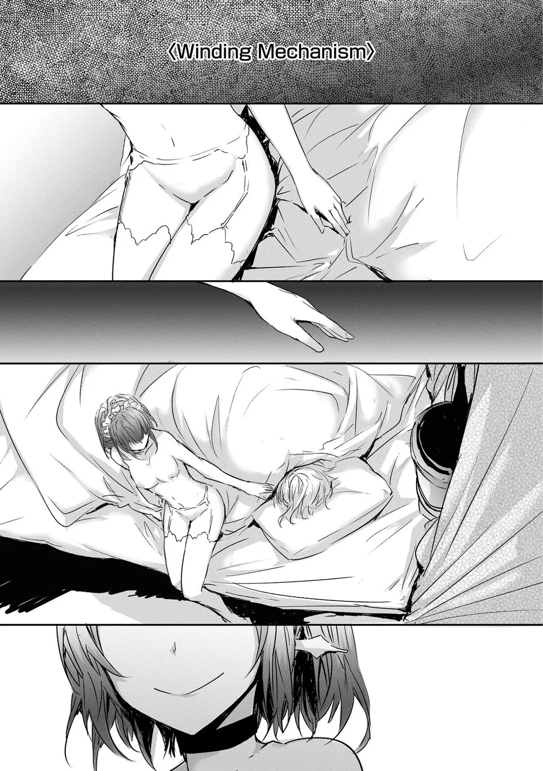 Page 204