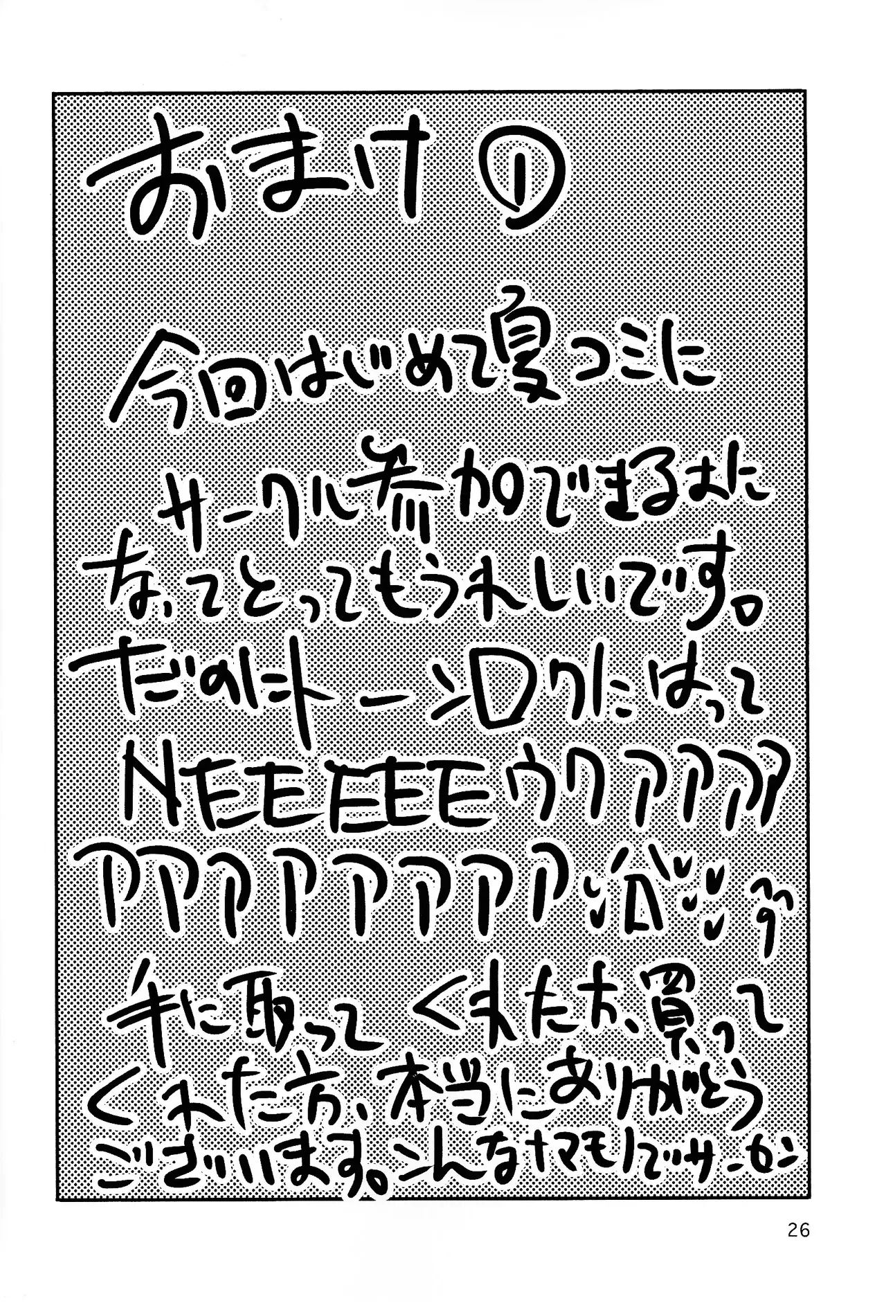 Page 26