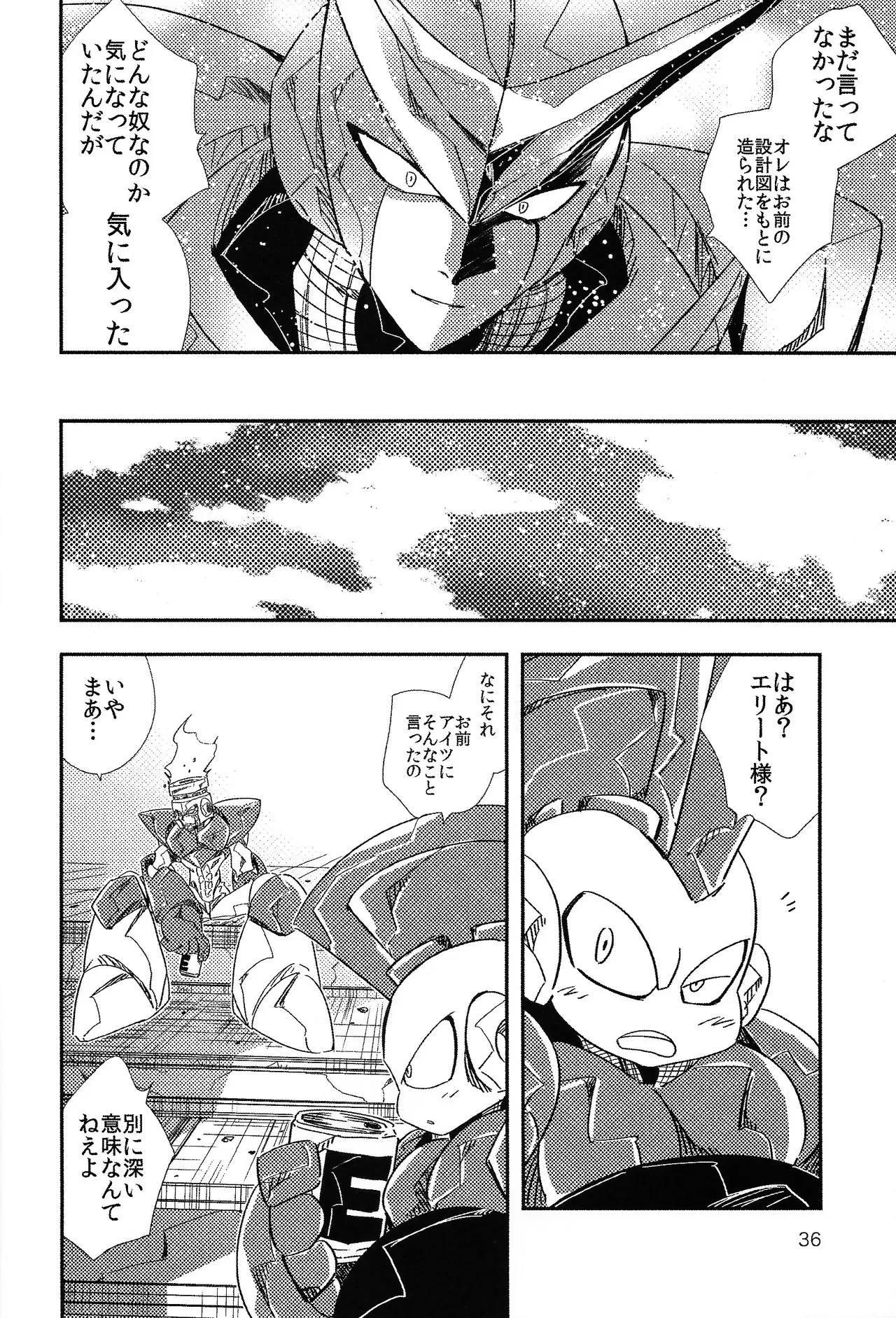 Page 36