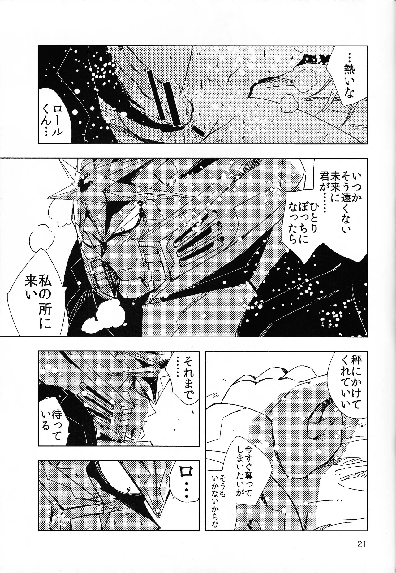 Page 21