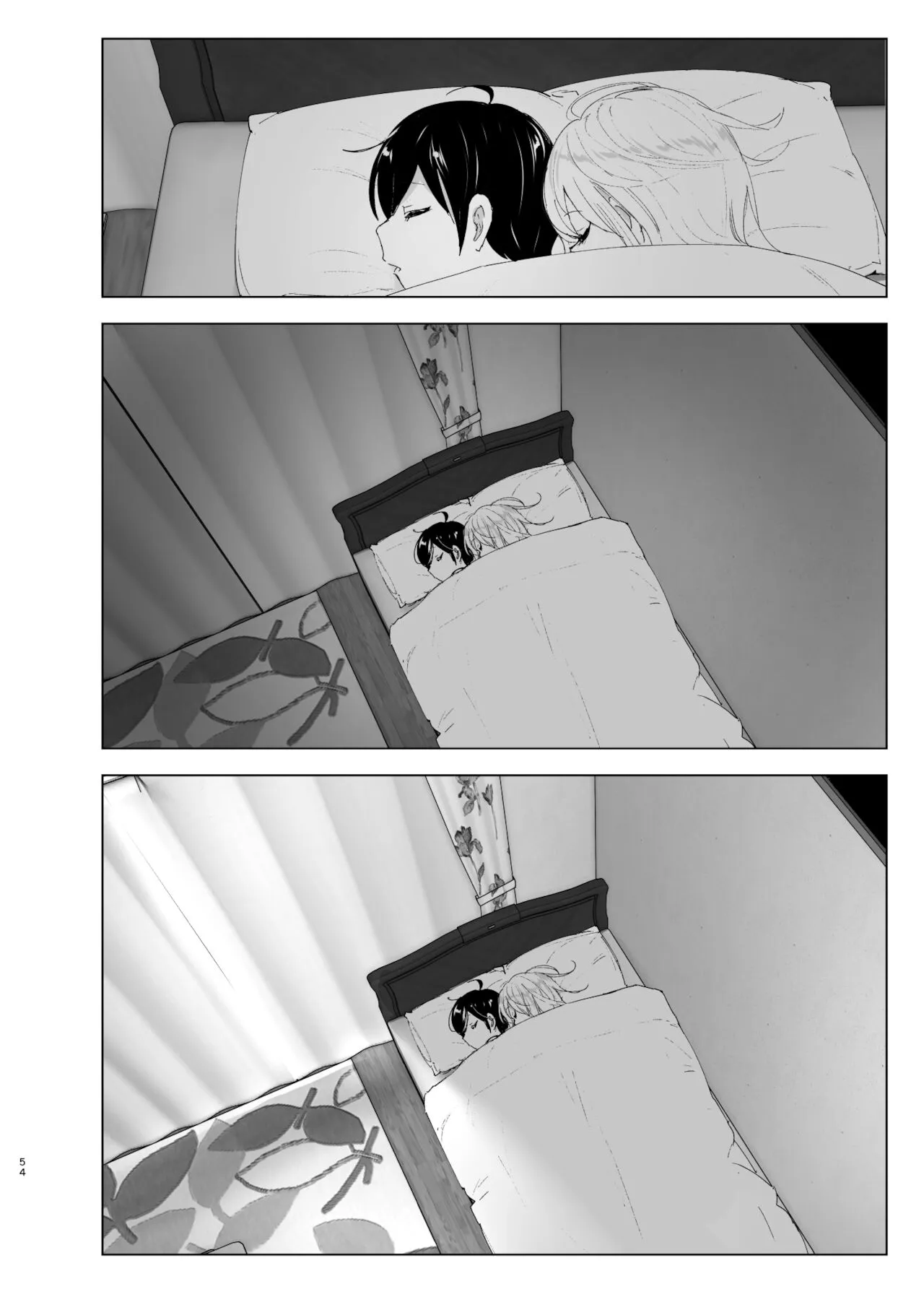 Page 52