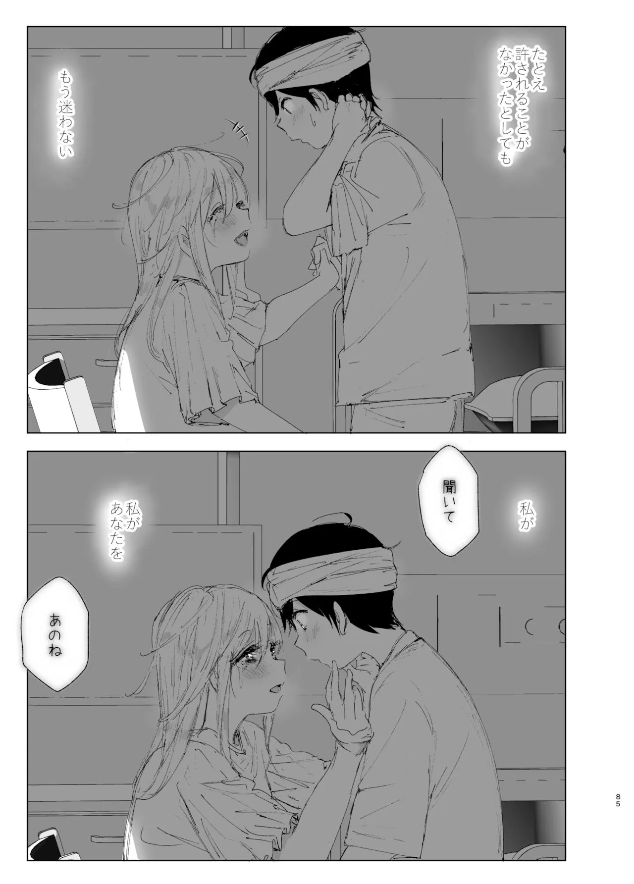 Page 83