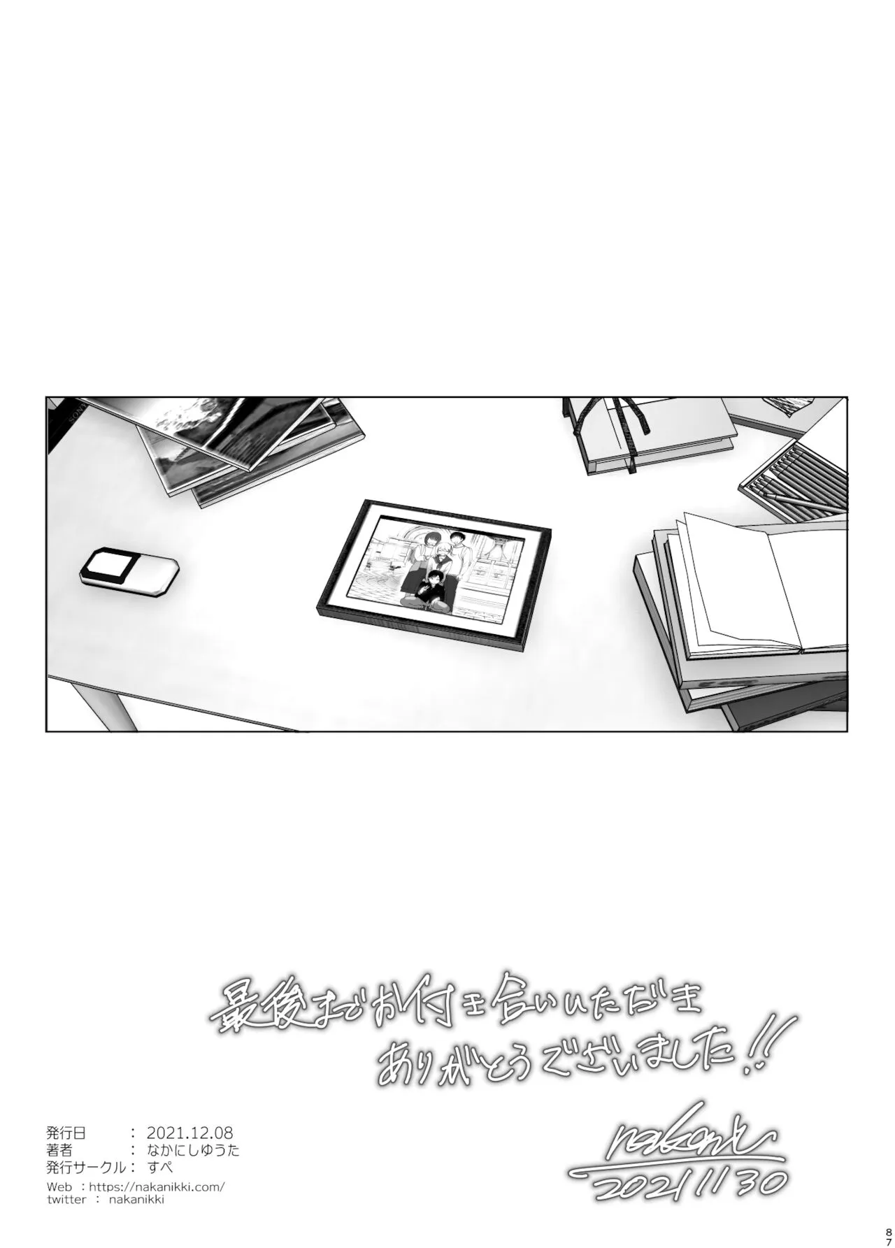 Page 85