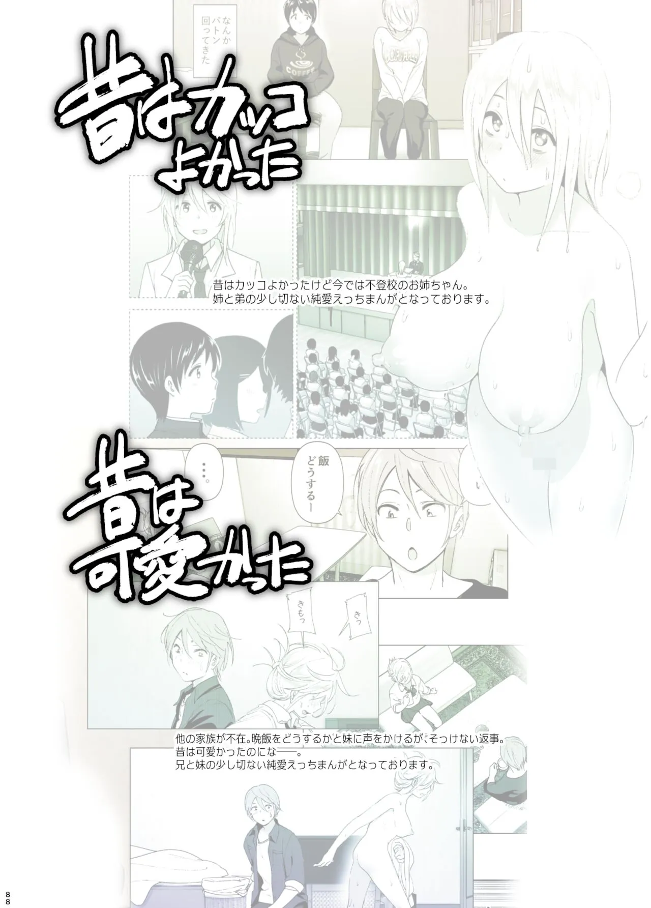 Page 86