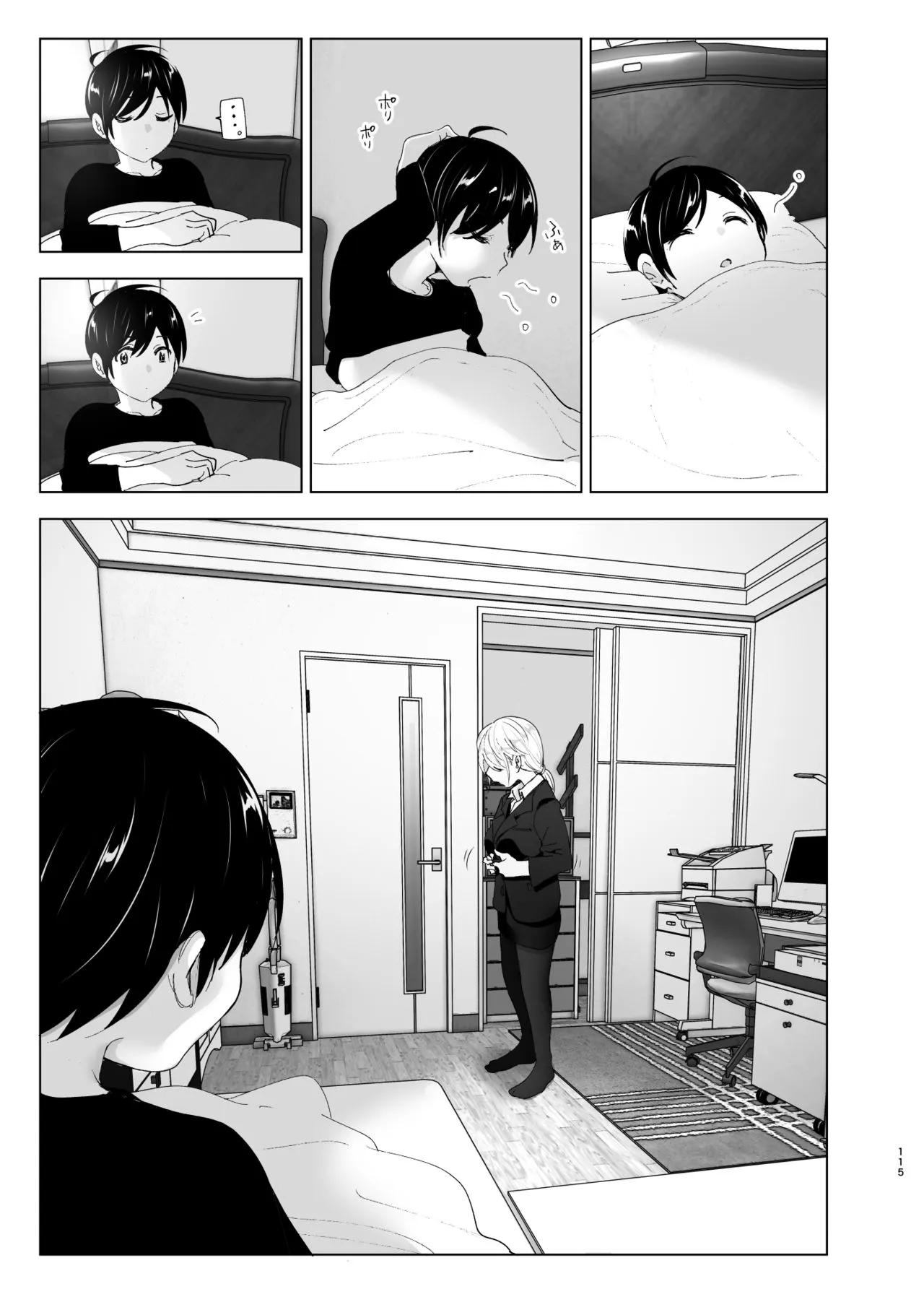 Page 114