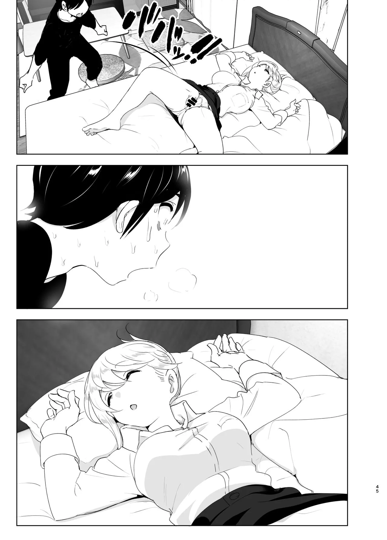 Page 44