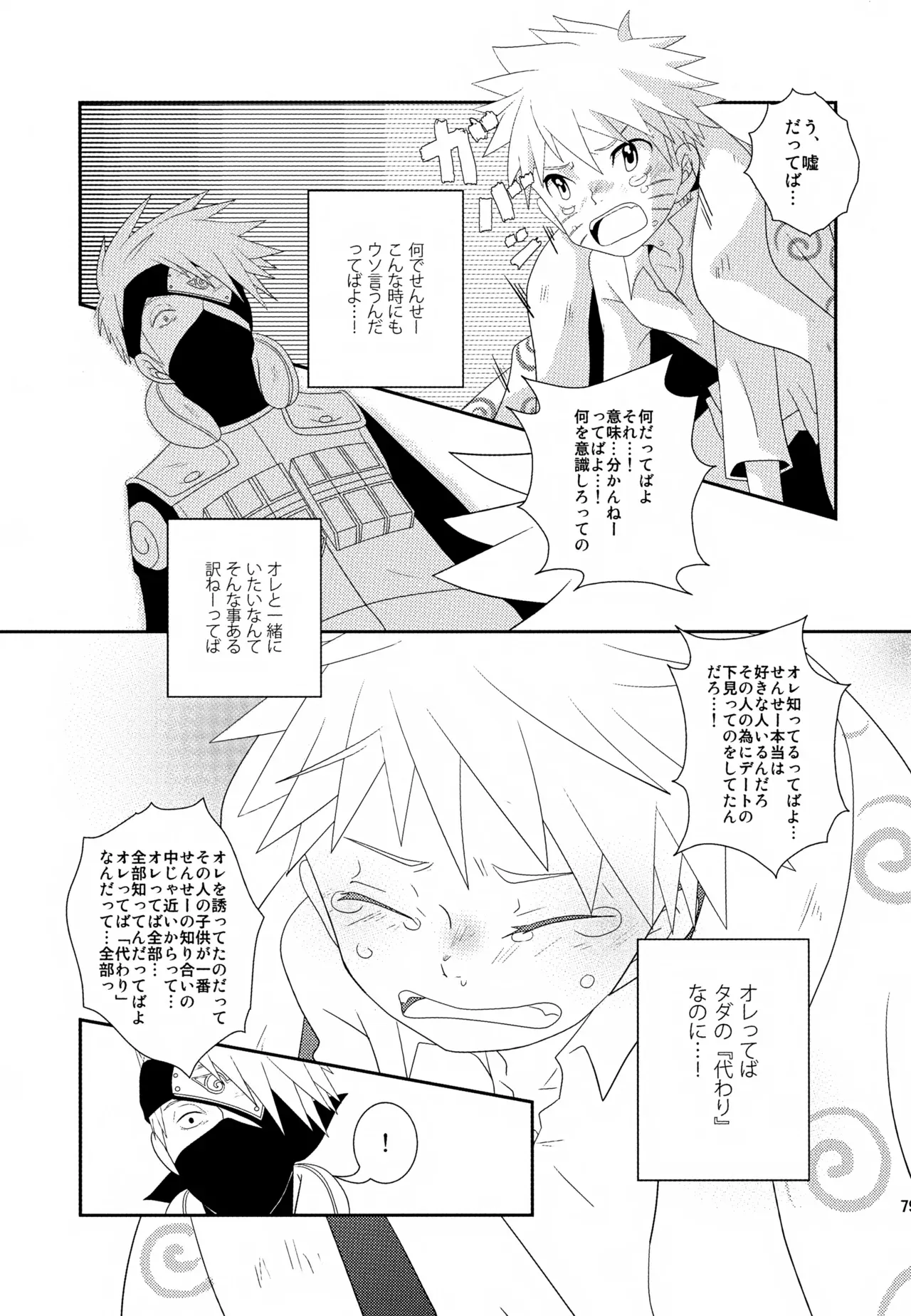 Page 77