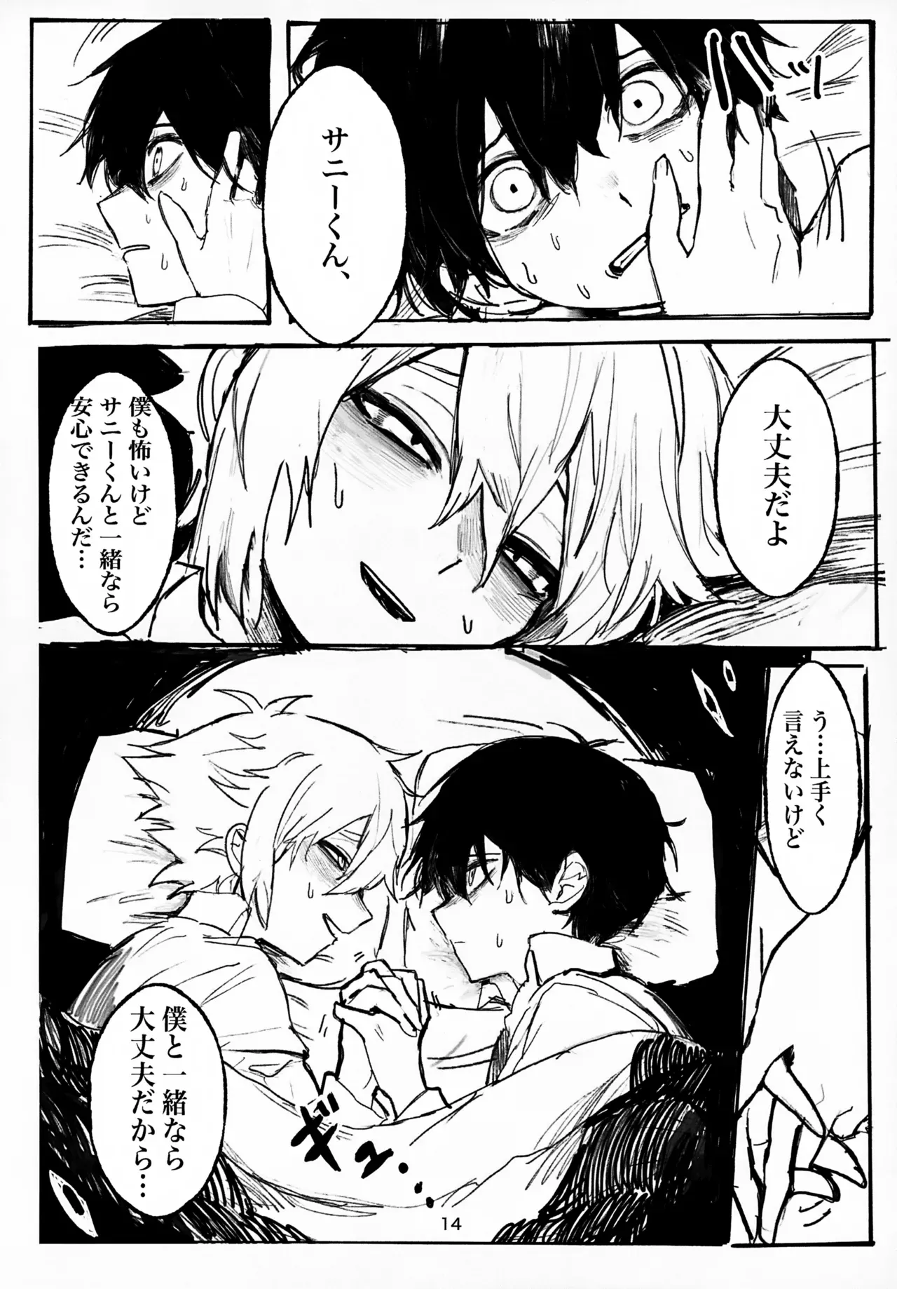 Page 13