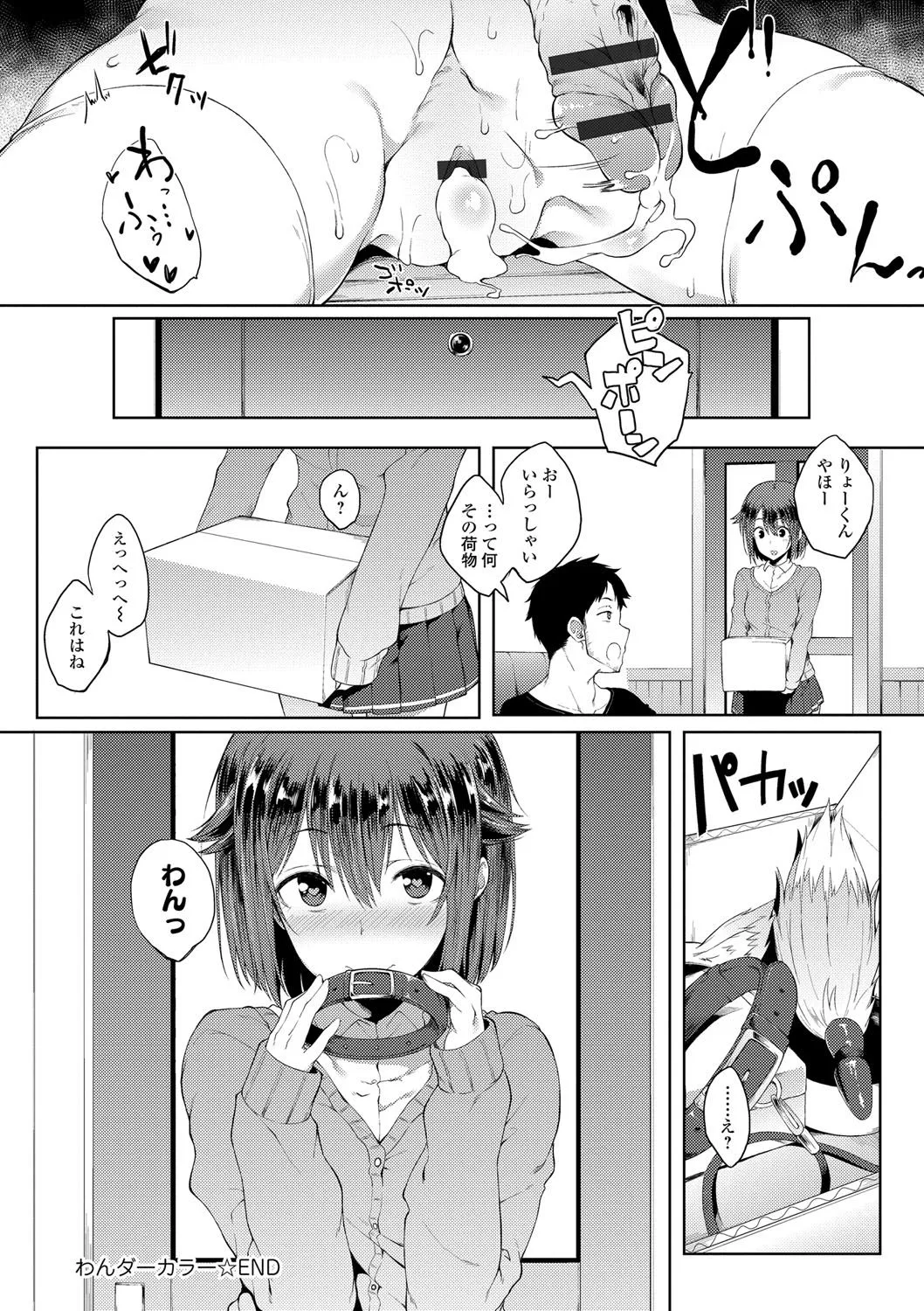Page 102