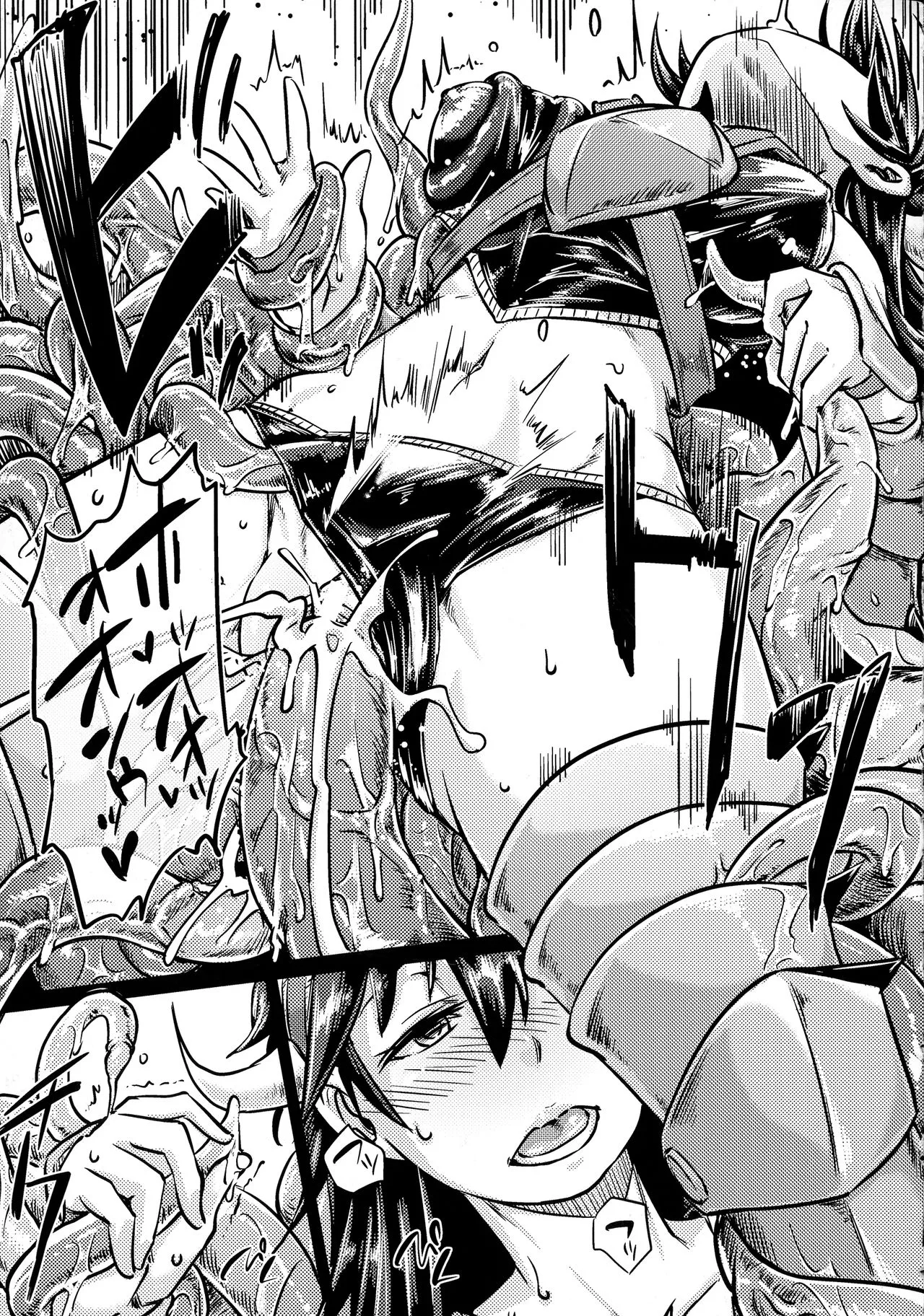Page 166