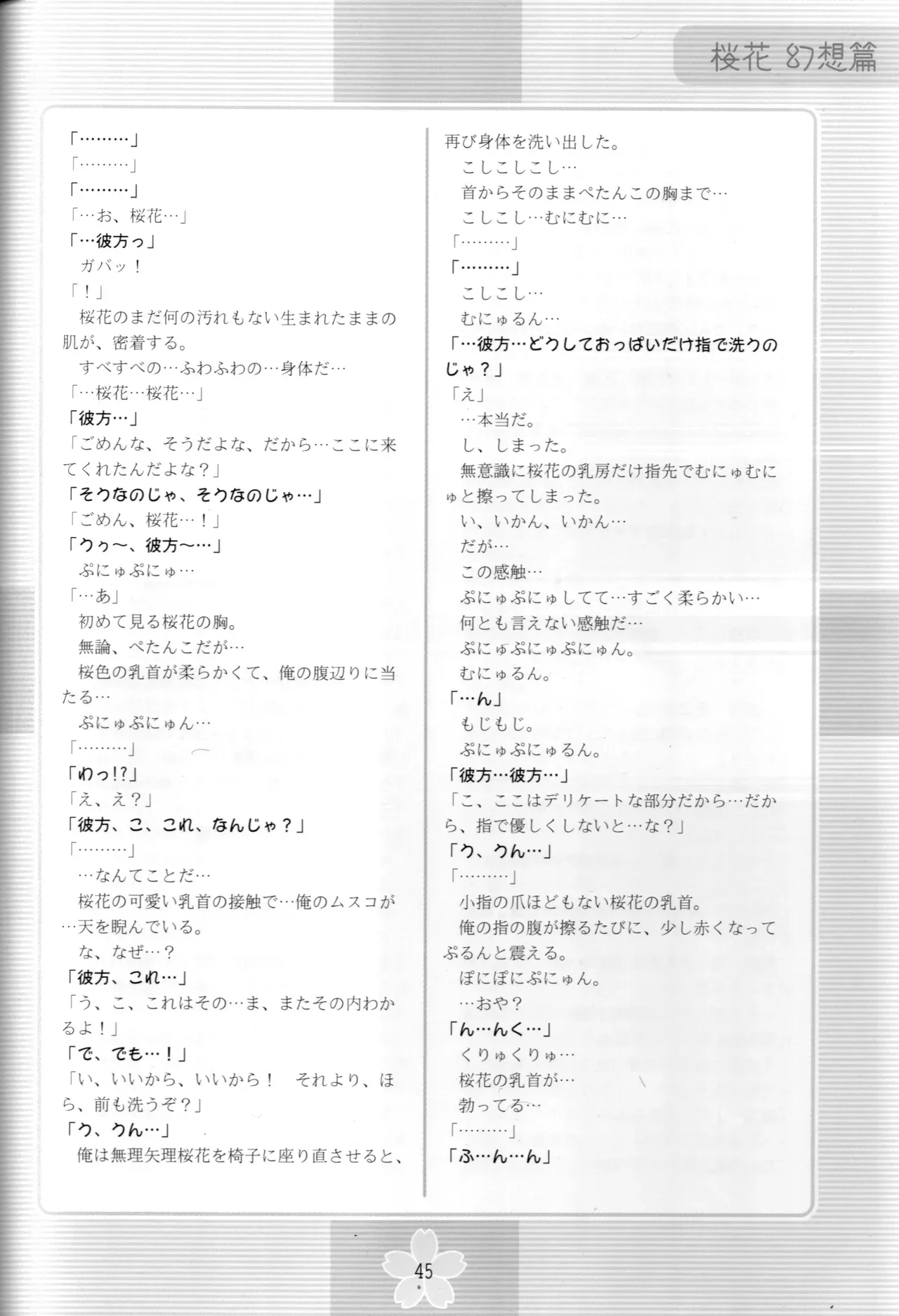 Page 43