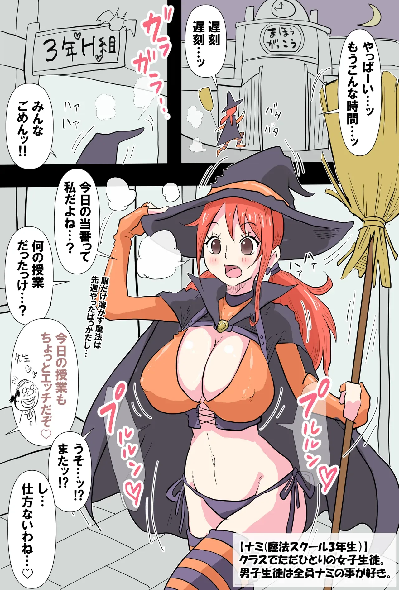 Page 0