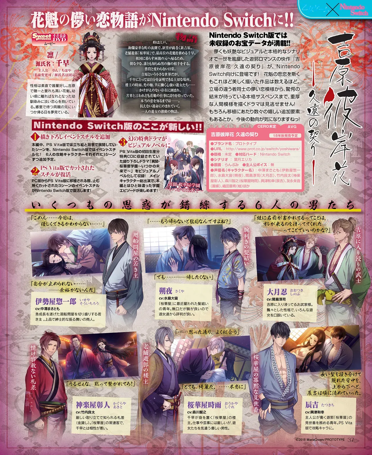 Page 37