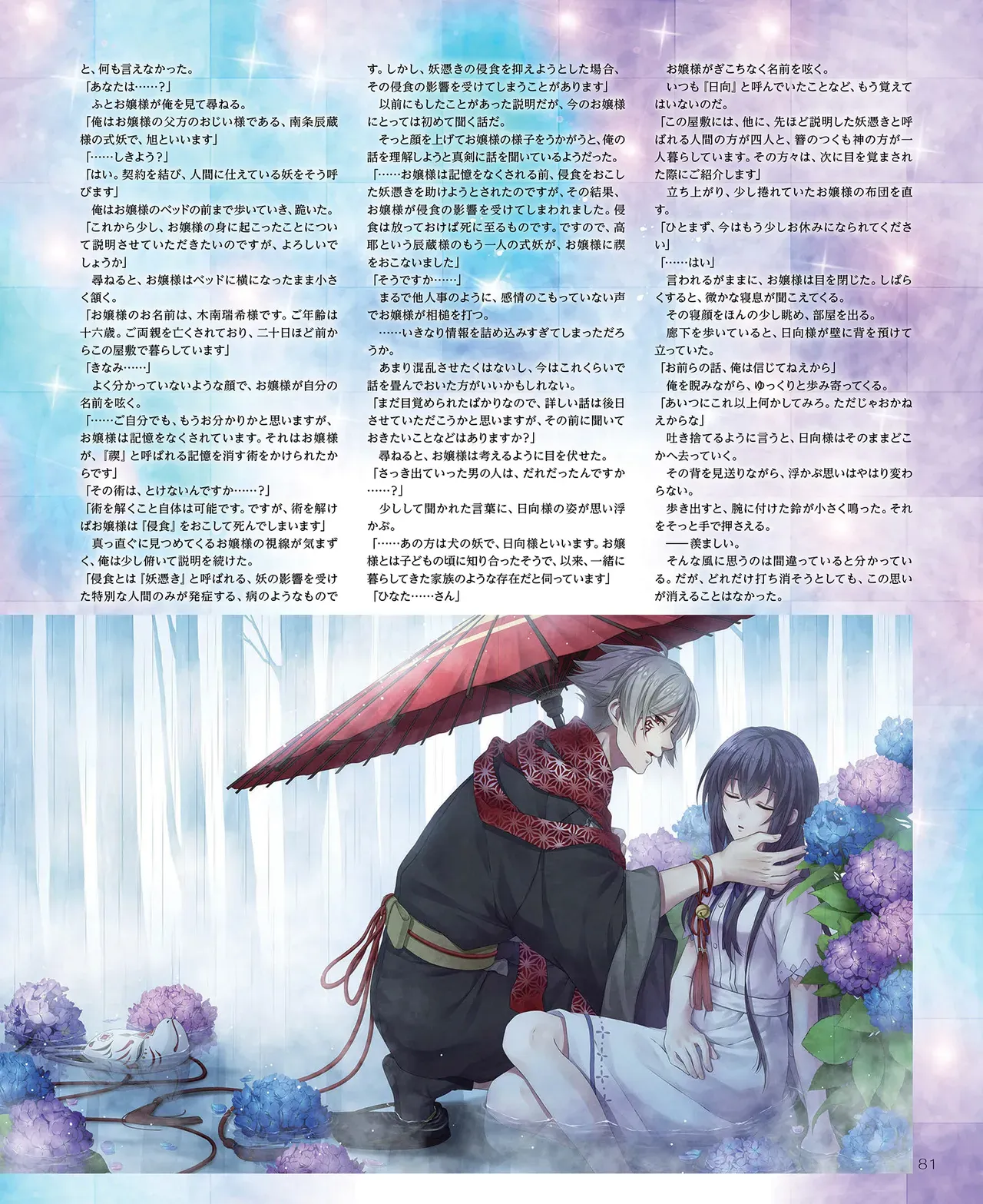 Page 81
