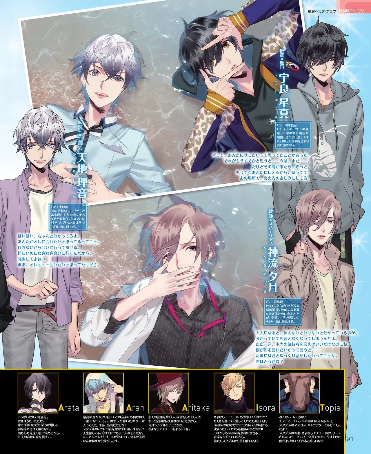 Page 91