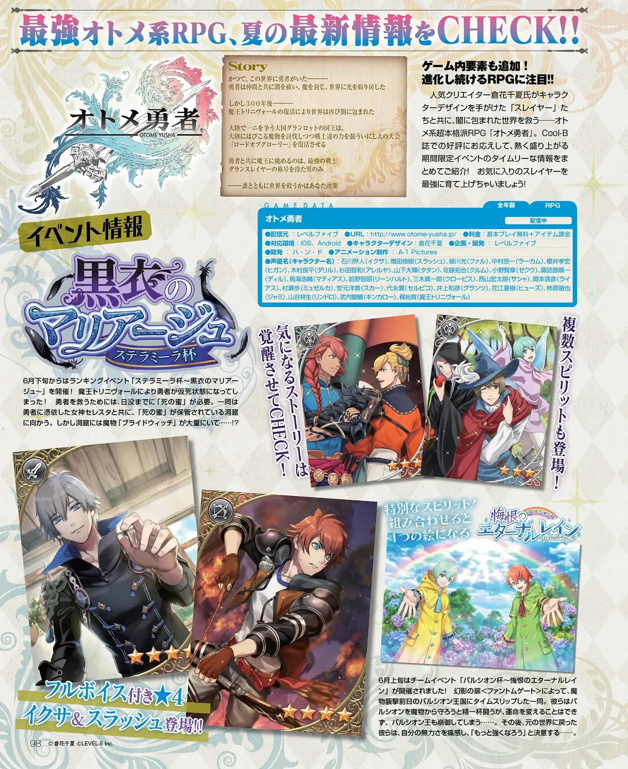 Page 98