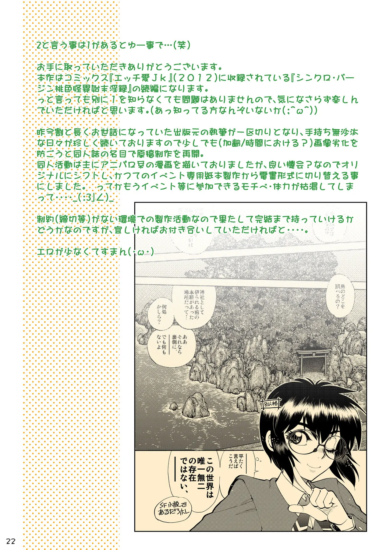 Page 22