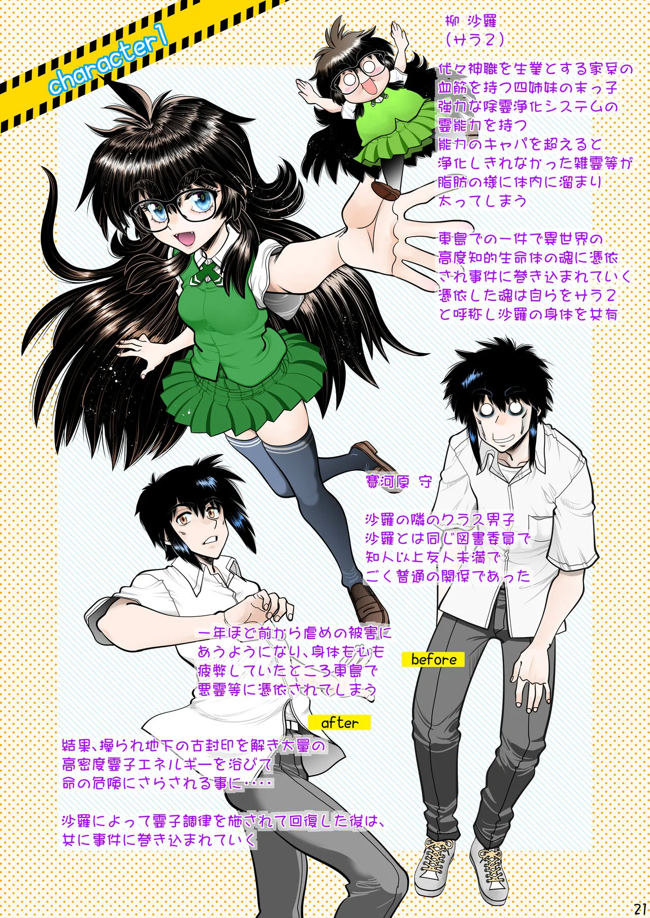Page 21