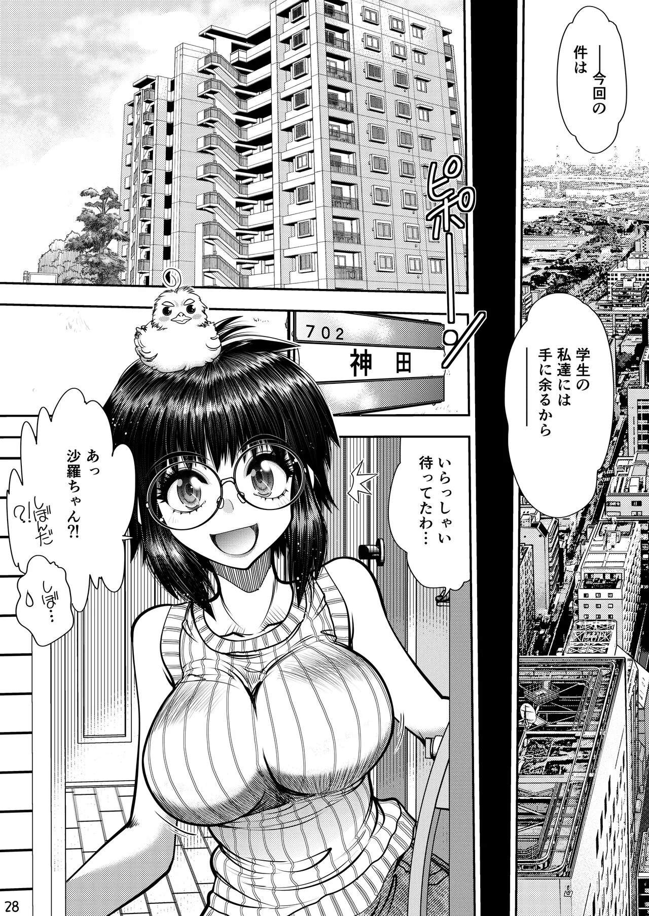 Page 28