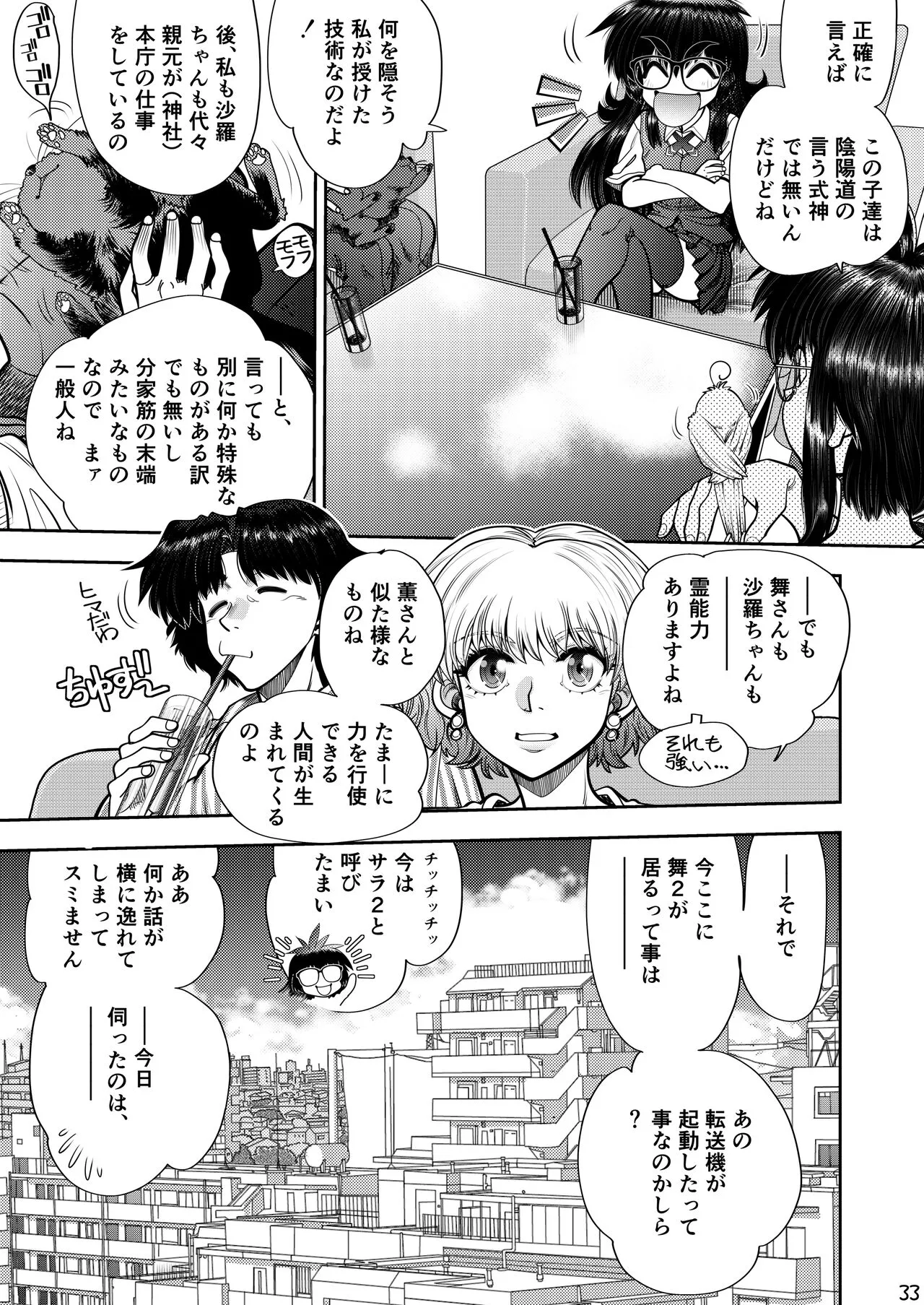 Page 33