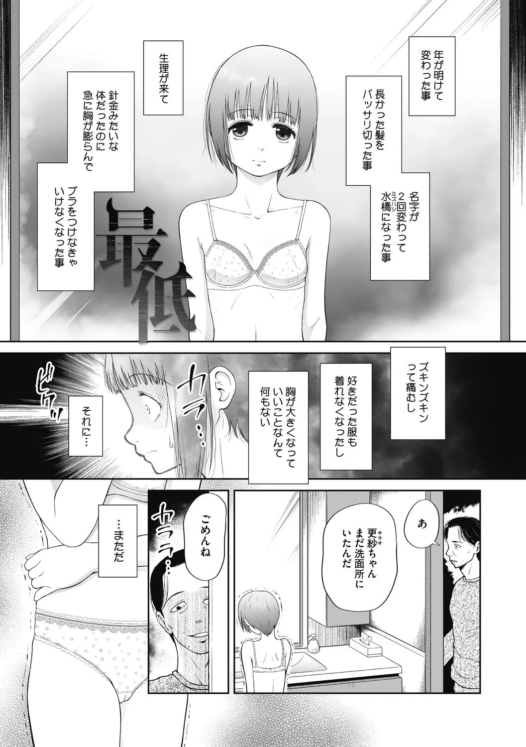 Page 142