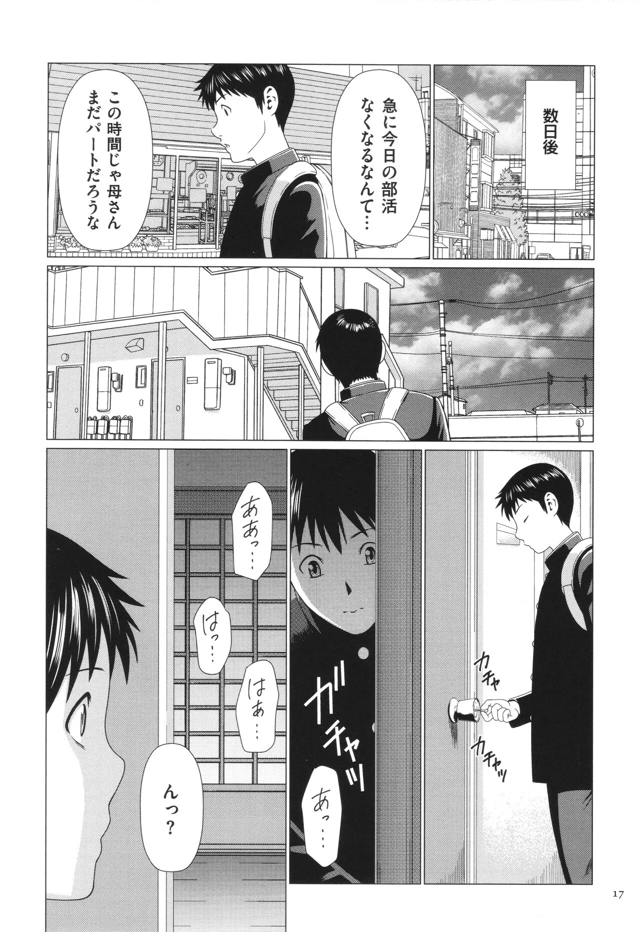 Page 17