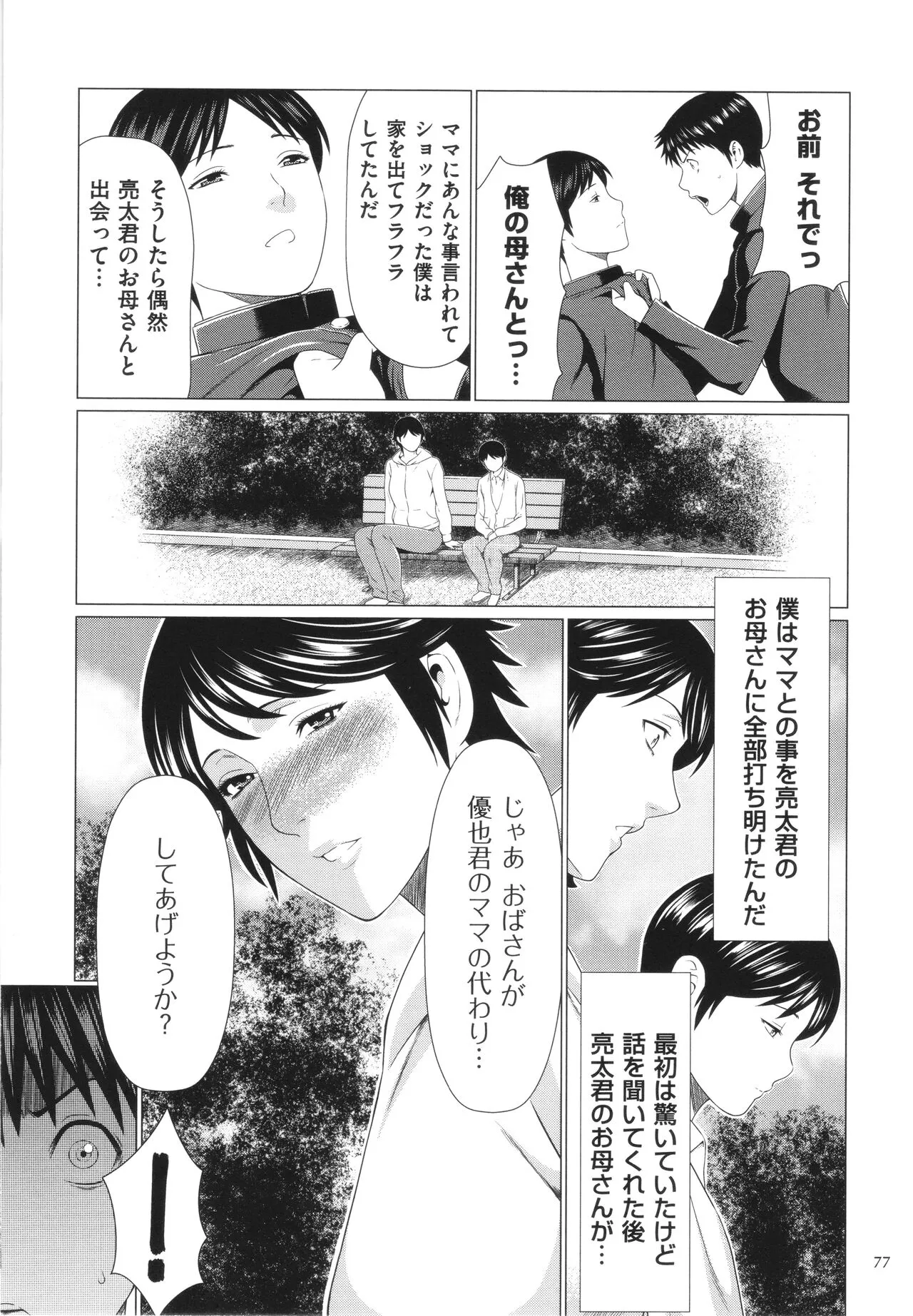 Page 77