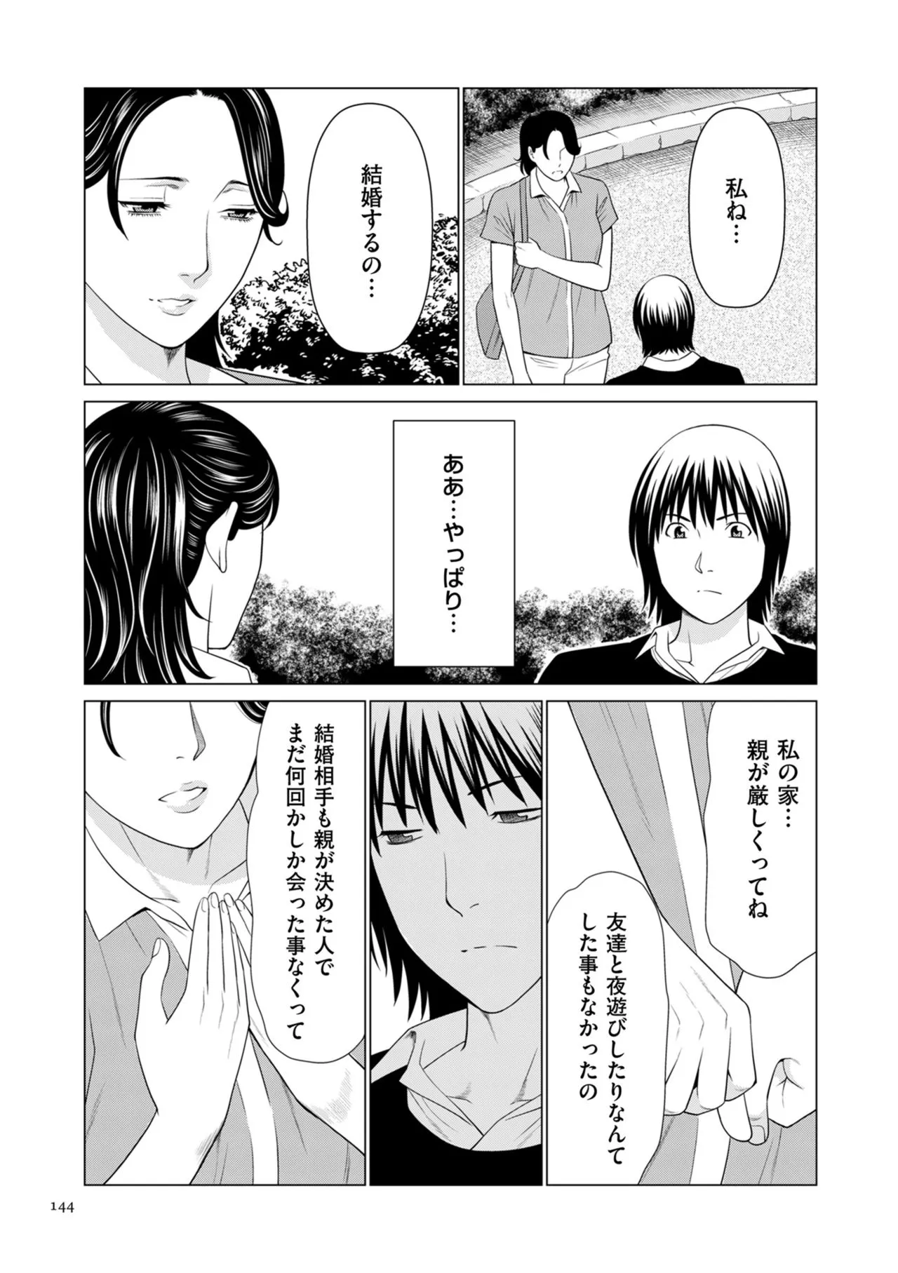 Page 143