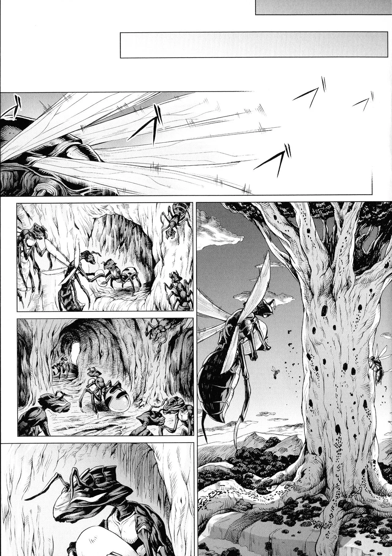 Page 147