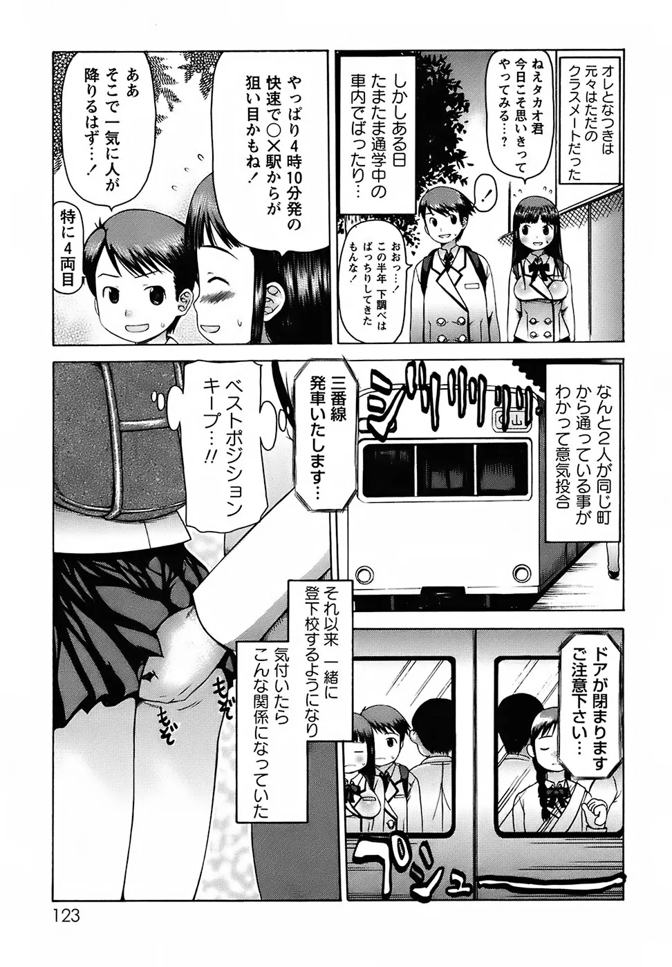 Page 122