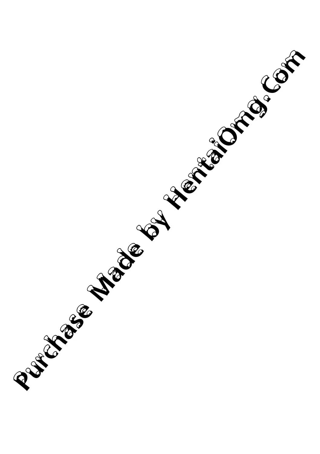 Page 238